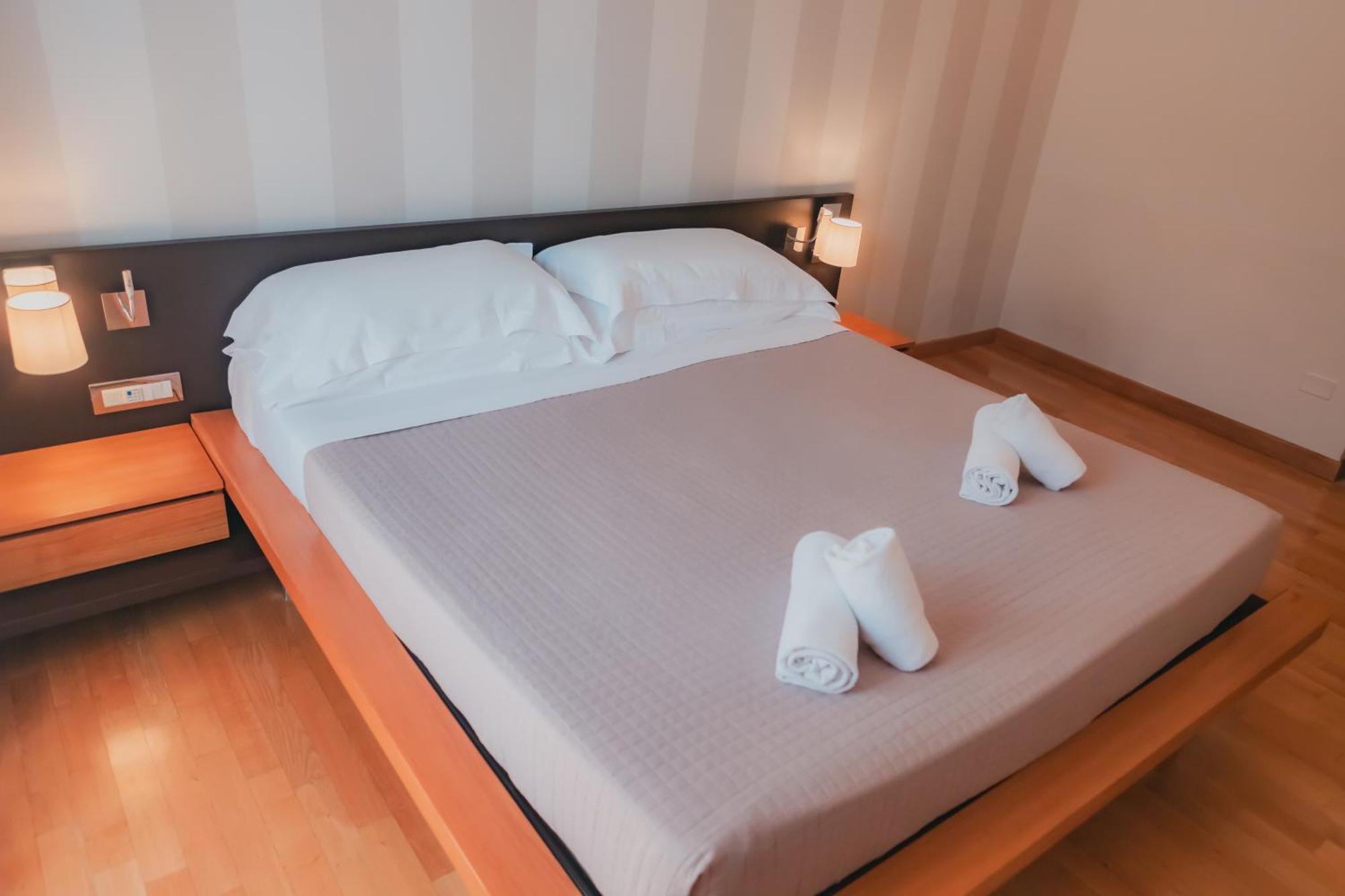 Superior Double Room,1613416058:JPEG